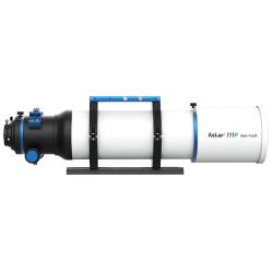 Lunette Apochromatique Askar APO 111F 111mm F/6,9 Quadruplet - Focuseur rotatif Rack&Pinion 3" askar sharstar