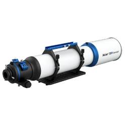 Lunette Apochromatique Askar APO 131F 131mm F/7,5 Quadruplet - Focuseur rotatif Rack&Pinion 3" askar sharstar