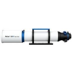 Lunette Apochromatique Askar APO 131F 131mm F/7,5 Quadruplet - Focuseur rotatif Rack&Pinion 3" askar sharstar