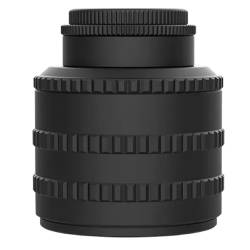 Lunette Apochromatique Askar APO 131F 131mm F/7,5 Quadruplet - Focuseur rotatif Rack&Pinion 3" askar sharstar
