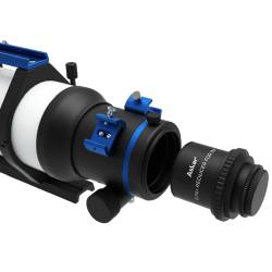 Réducteur de focale Askar 0,74x pour lunette 111F - AS-RED111F Askar sharpstar