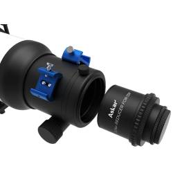 Réducteur de focale Askar 0,74x pour lunette 131F - AS-RED31F Askar sharpstar
