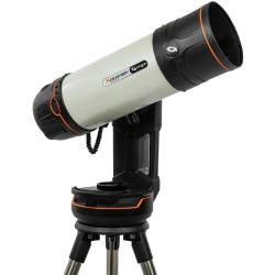 Télescope Imageur Celestron RASA ORIGIN 6" MARK II (152mm / 335 mm)