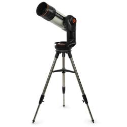 Télescope Imageur Celestron RASA ORIGIN 6" MARK II (152mm / 335 mm)