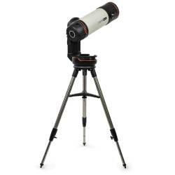 Télescope Imageur Celestron RASA ORIGIN 6" MARK II (152mm / 335 mm)