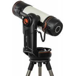 Télescope Imageur Celestron RASA ORIGIN 6" MARK II (152mm / 335 mm)