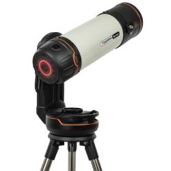 Télescope Imageur Celestron RASA ORIGIN 6" MARK II (152mm / 335 mm)