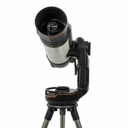 Télescope Imageur Celestron RASA ORIGIN 6" MARK II (152mm / 335 mm)