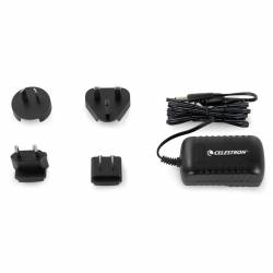 Télescope Imageur Celestron RASA ORIGIN 6" MARK II (152mm / 335 mm)