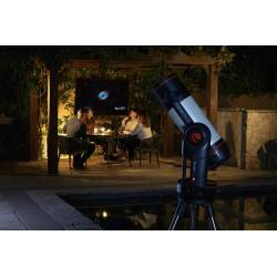 Télescope Imageur Celestron RASA ORIGIN 6" MARK II (152mm / 335 mm)