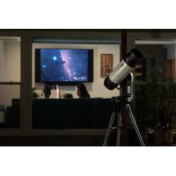 Télescope Imageur Celestron RASA ORIGIN 6" MARK II (152mm / 335 mm)