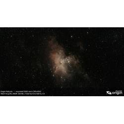 Télescope Imageur Celestron RASA ORIGIN 6" MARK II (152mm / 335 mm)
