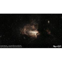 Télescope Imageur Celestron RASA ORIGIN 6" MARK II (152mm / 335 mm)