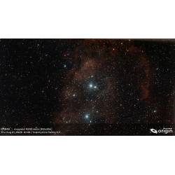 Télescope Imageur Celestron RASA ORIGIN 6" MARK II (152mm / 335 mm)