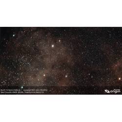 Télescope Imageur Celestron RASA ORIGIN 6" MARK II (152mm / 335 mm)