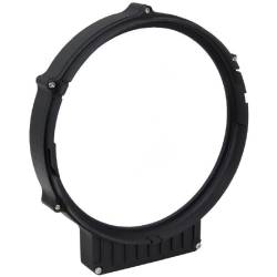 Ecran générateur de Flats GIOTTO Prima Luce Lab pour télescope Celestron Origin 6" - PLLGIOTTORG6