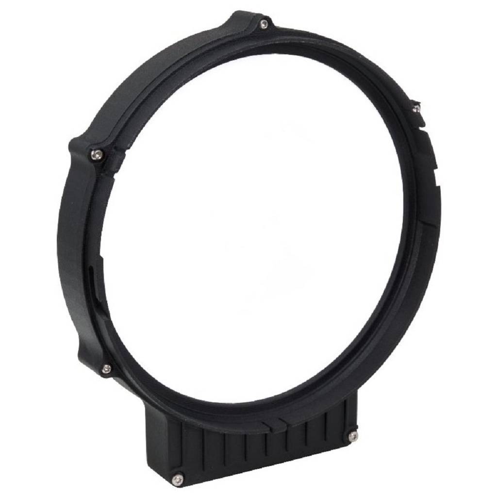 Ecran générateur de Flats GIOTTO Prima Luce Lab pour télescope Celestron Origin 6" - PLLGIOTTORG6