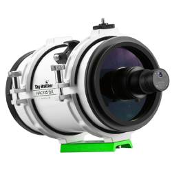 Caméra Sky-Watcher Syncam couleur 533C