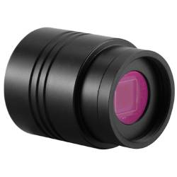 Caméra Sky-Watcher Syncam couleur 533C