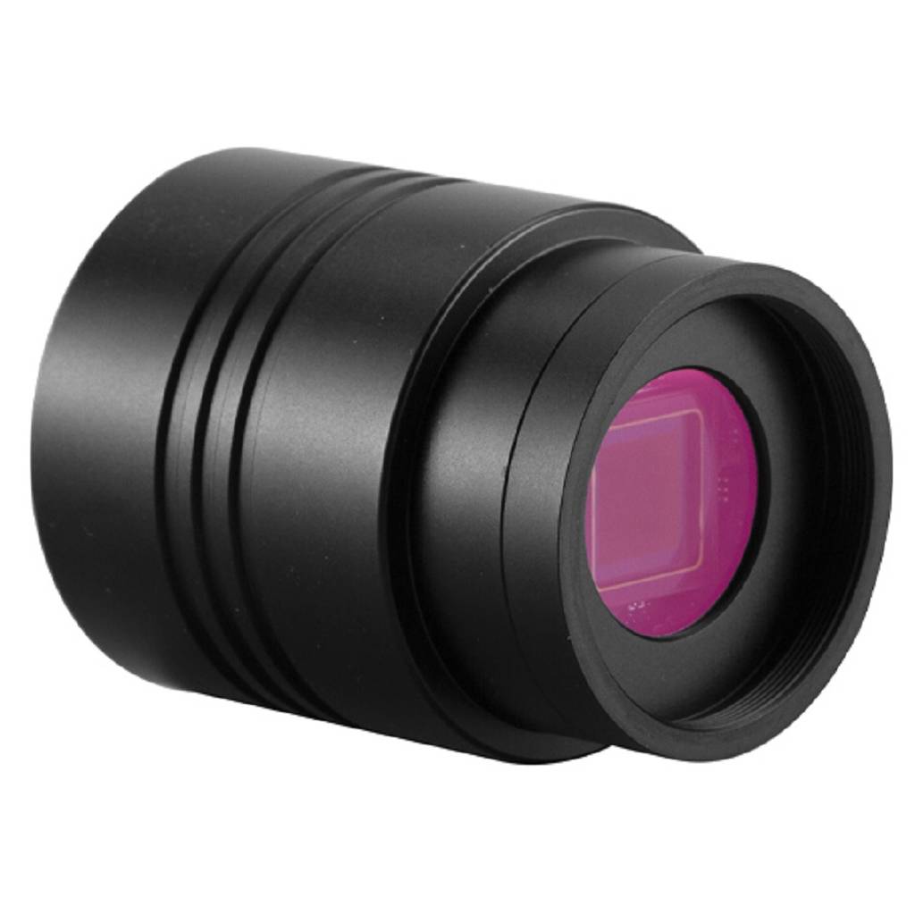Caméra Sky-Watcher Syncam couleur 533C