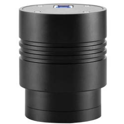 Caméra Sky-Watcher Syncam couleur 585C