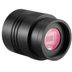 Caméra Sky-Watcher Syncam couleur 585C