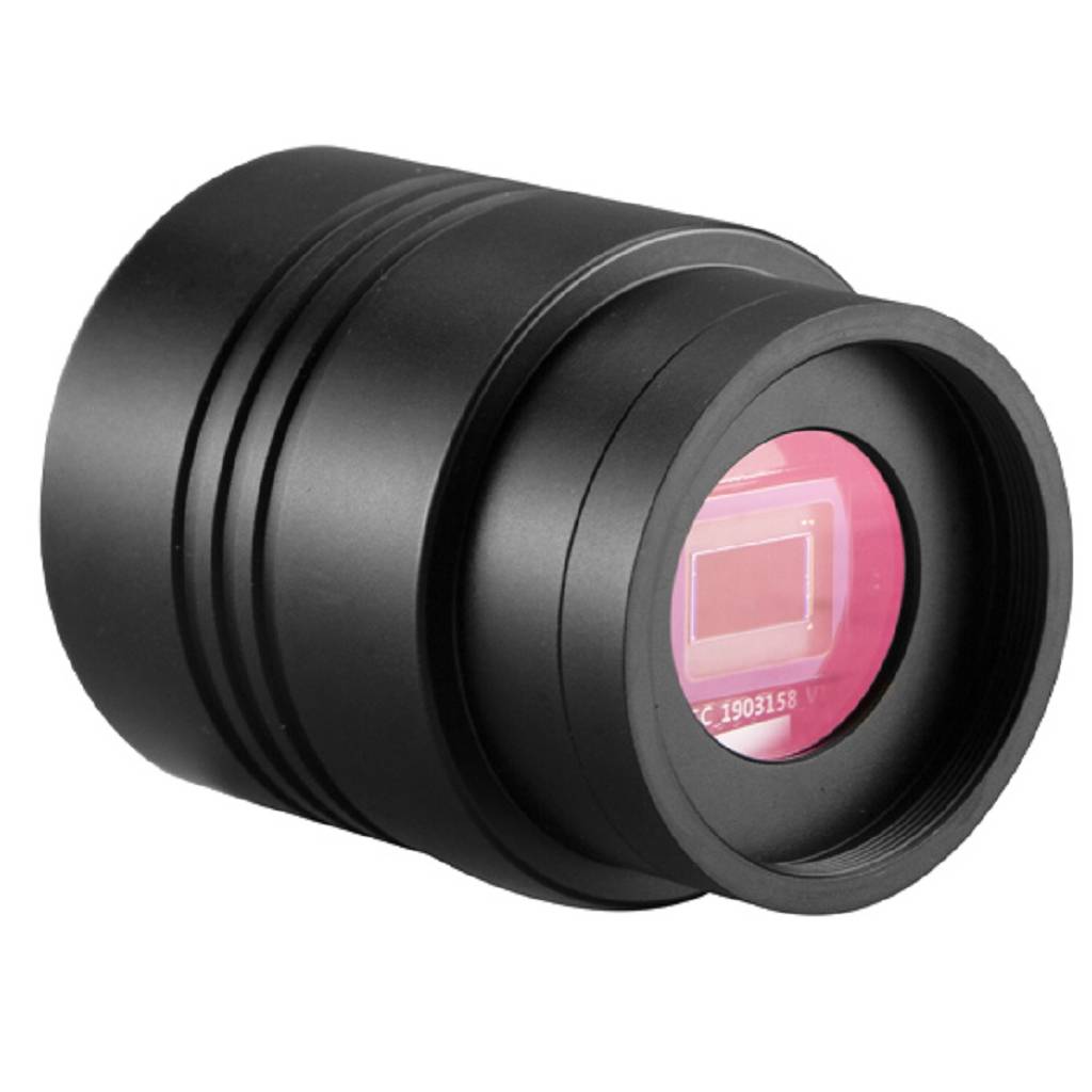 Caméra Sky-Watcher Syncam couleur 585C