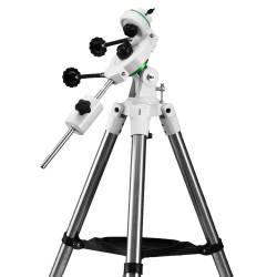 Monture équatoriale Sky-Watcher Starquest DX avec trépied