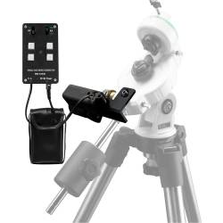 Moteur AD Sky-Watcher avec raquette pour monture Starquest DX