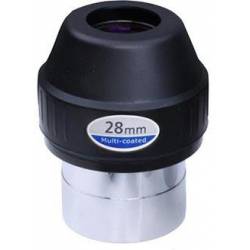 Lunette Sky-Watcher 80 ED Black Diamond démultiplié sur EQM-35 Pro GOTO