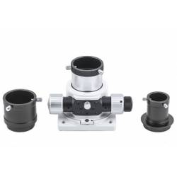 Télescope Newton Sky-Watcher 150/750 sur NEQ5 Pro GOTO