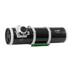 Télescope Newton Sky-Watcher 150/750 DS Black Diamond sur HEQ5-R Pro GOTO