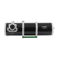 Télescope Newton Sky-Watcher 150/750 DS Black Diamond sur HEQ5-R Pro GOTO