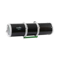 Télescope Newton Sky-Watcher 150/750 DS Black Diamond sur HEQ5-R Pro GOTO