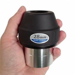 Télescope Newton Sky-Watcher 150/750 sur NEQ5 Pro GOTO
