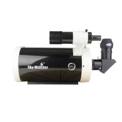 Télescope Maksutov Sky-Watcher 150/1800 Black Diamond sur HEQ5-R Pro GOTO