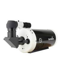 Télescope Maksutov Sky-Watcher 150/1800 Black Diamond sur HEQ5-R Pro GOTO