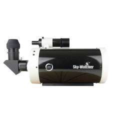 Télescope Maksutov Sky-Watcher 150/1800 Black Diamond sur HEQ5-R Pro GOTO