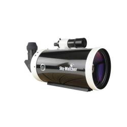 Télescope Maksutov Sky-Watcher 150/1800 Black Diamond sur HEQ5-R Pro GOTO