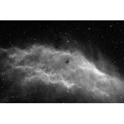 Filtre Astronomik H-Alpha CCD 12nm 1.25"