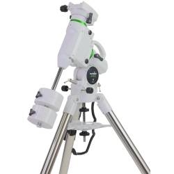Monture équatoriale Sky-Watcher HEQ5R-PRO GOTO + Trépied - SW0519