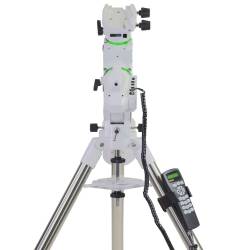 Monture équatoriale Sky-Watcher HEQ5R-PRO GOTO + Trépied - SW0519