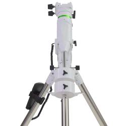 Monture équatoriale Sky-Watcher HEQ5R-PRO GOTO + Trépied - SW0519