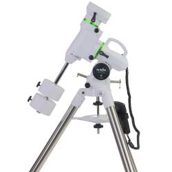 Monture équatoriale Sky-Watcher HEQ5R-PRO GOTO + Trépied - SW0519