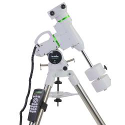 Monture équatoriale Sky-Watcher HEQ5R-PRO GOTO + Trépied - SW0519
