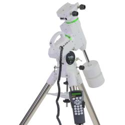 Monture équatoriale Sky-Watcher HEQ5R-PRO GOTO + Trépied - SW0519