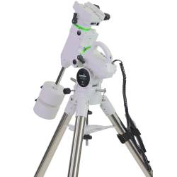 Monture équatoriale Sky-Watcher HEQ5R-PRO GOTO + Trépied - SW0519