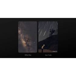 Télescope Seestar Eclipse S30 PRO ZWO tout-en-un - Edition limitée
