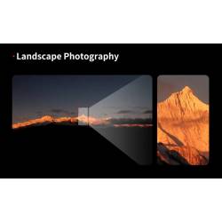 Télescope Seestar Eclipse S30 PRO ZWO tout-en-un - Edition limitée