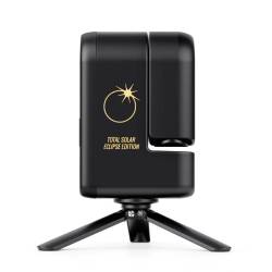 Télescope Seestar Eclipse S30 PRO ZWO tout-en-un - Edition limitée